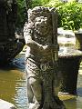 2007 07 23 BALI 008